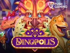 Review royalslots casino64